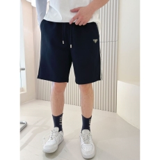 Prada Short Pants